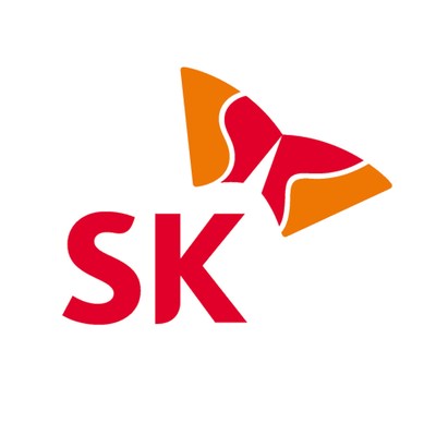 SK Siltron ले अमेरिकी ऊर्जा विभागबाट $ 544 मिलियन ऋणको साथ आफ्नो SiC वेफर उत्पादन विस्तार गर्दछ