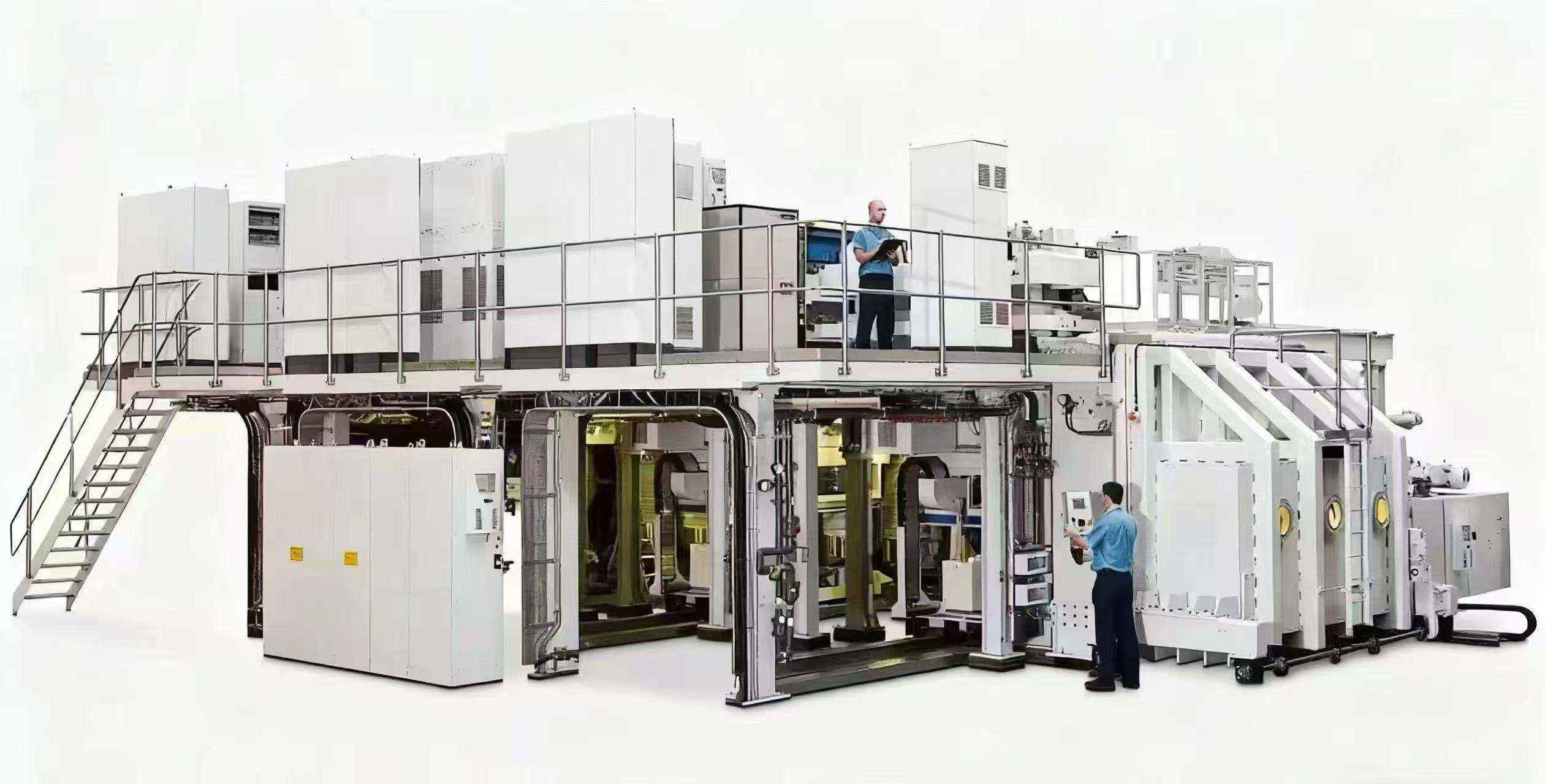 रासायनिक वाष्प निक्षेप के हो?