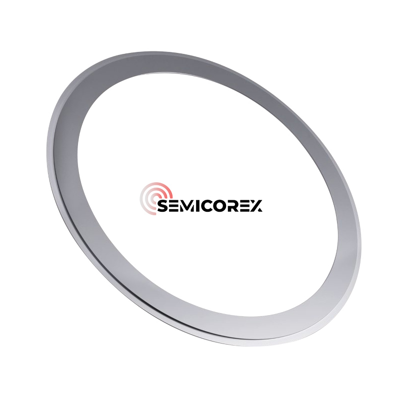 नक्काशी मा घण्टी के हो