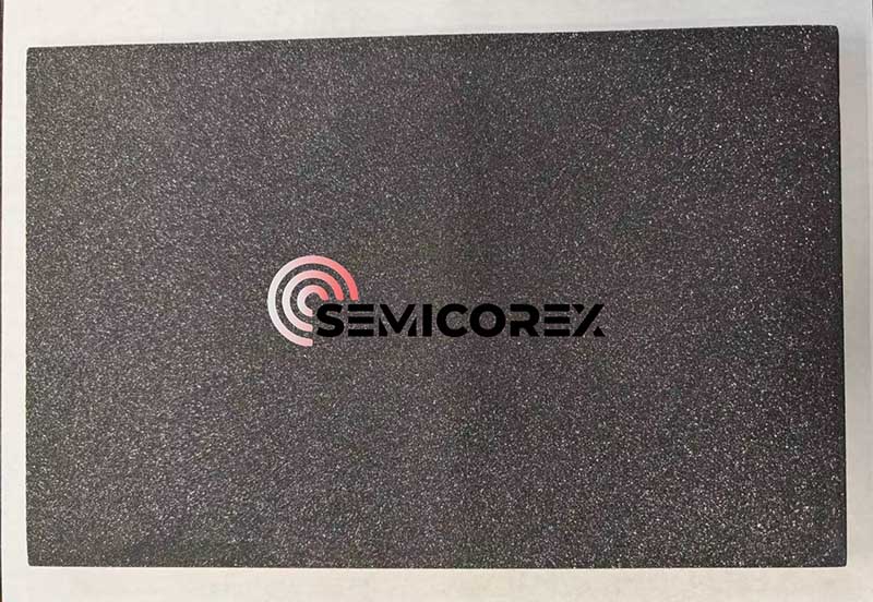 सिलिकन कार्बाइड सिरेमिक पुन: निर्माण के हो?