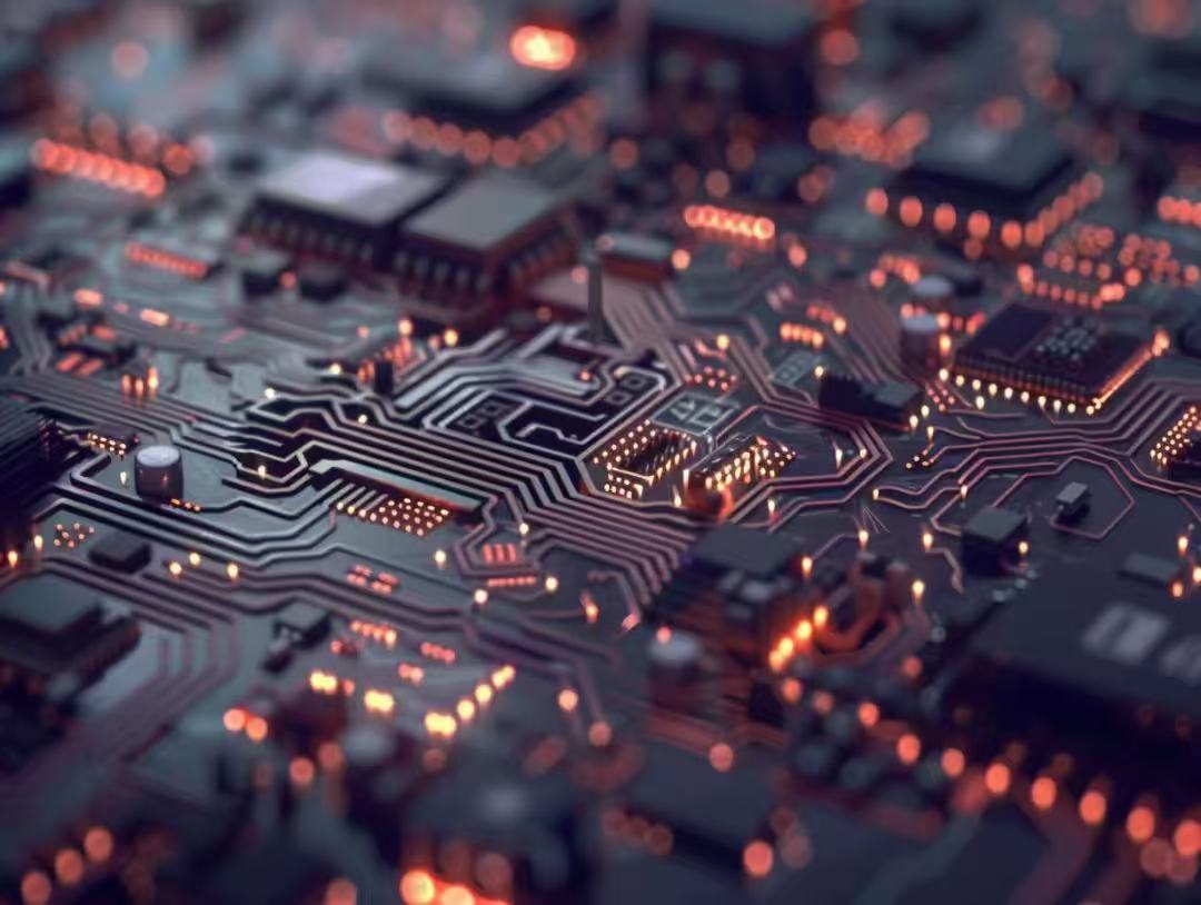 ओक्सीकरण प्रक्रियाहरूको तीन प्रकारको परिचय