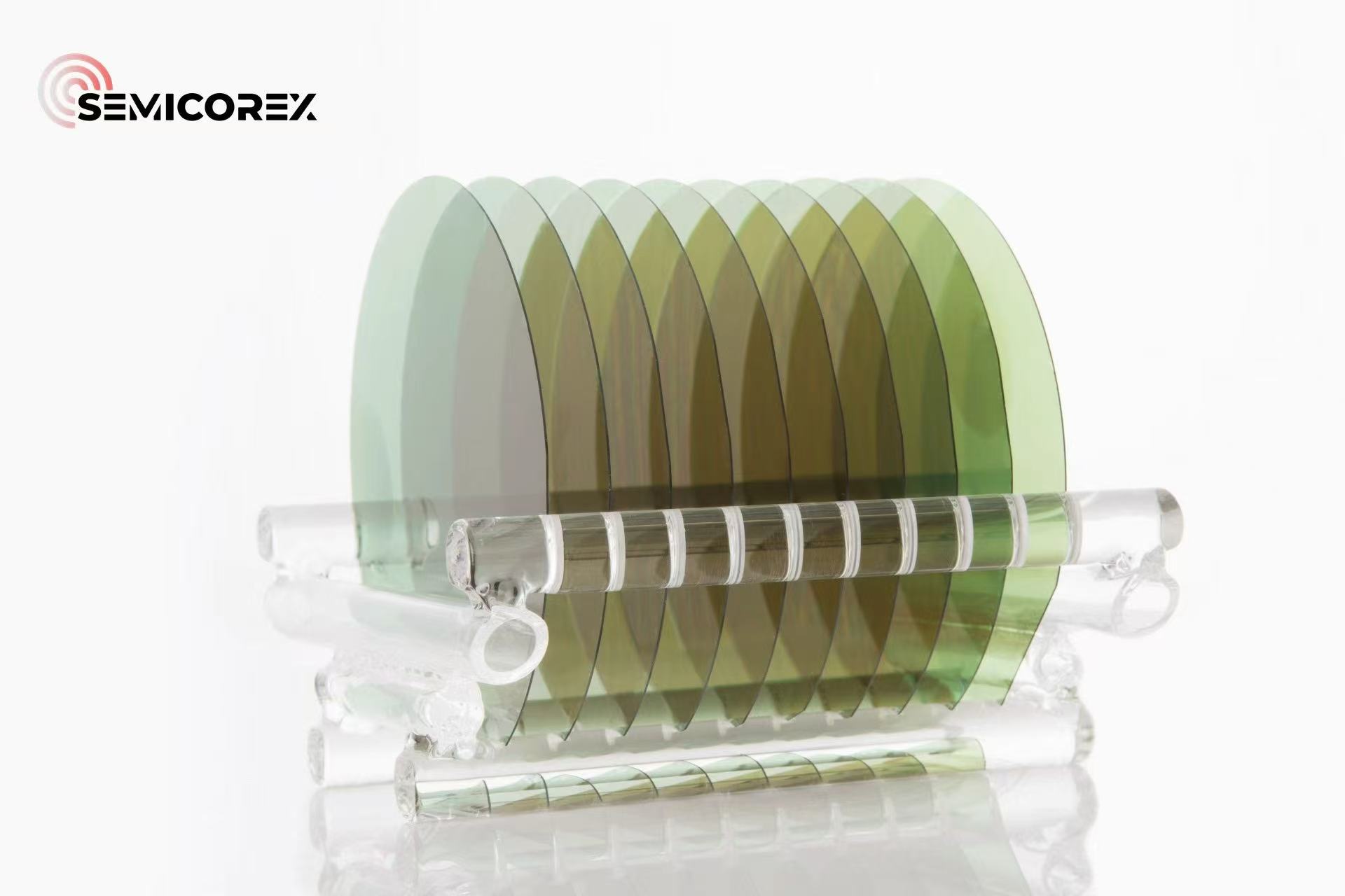 उपयुक्त वेफर्स चयन गर्दा कुन सूचकहरूमा ध्यान दिनुपर्छ?