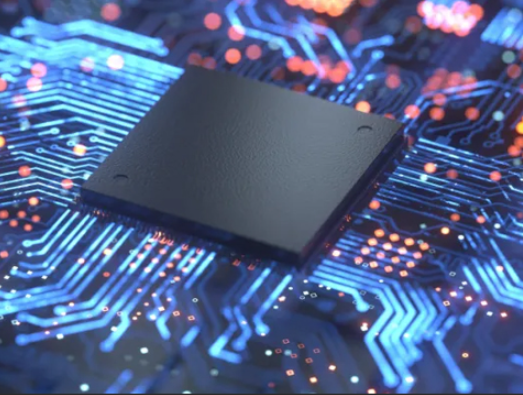 SOI भनेको के हो?