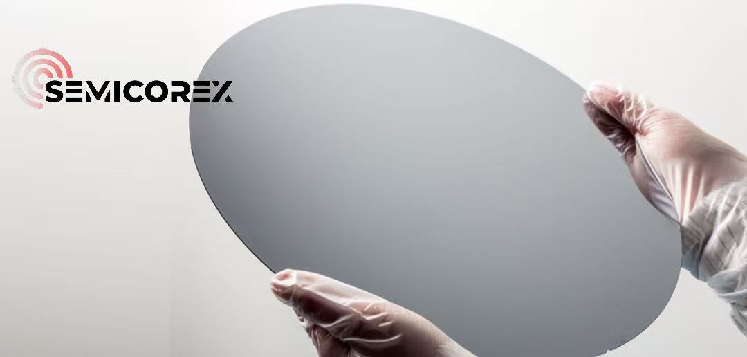 सिलिकन एपिटेक्सी प्रक्रिया के हो?