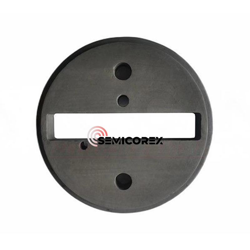 साउन्डप्रूफिंग र ध्वनिक प्यानलहरूको लागि सही कठोर महसुस कसरी छनौट गर्ने