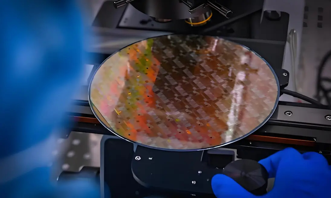 कण दोष के हो?