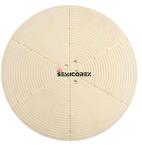 एल्युमिना सिरेमिकको सिन्टरिङ