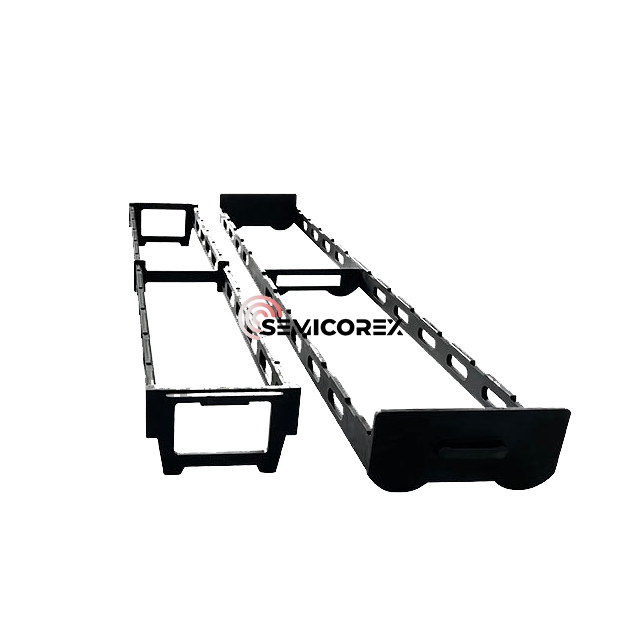 सौर्य उर्जाले जीवनलाई उज्यालो बनाउँछ