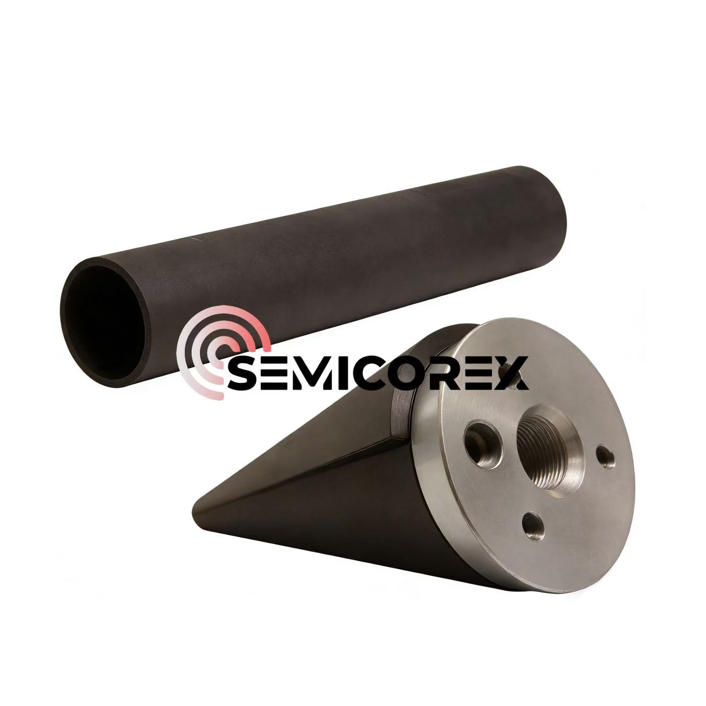 एयर फ्लोटिंग रोलर के हो?