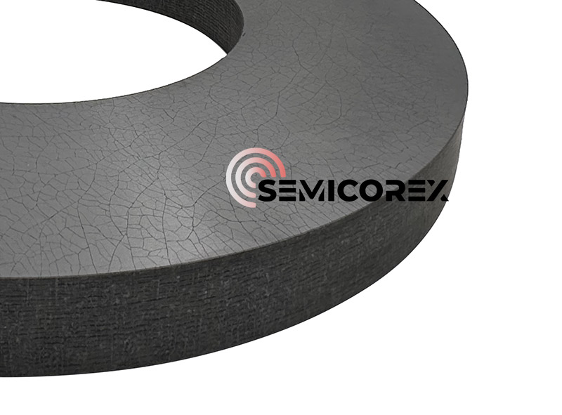 कार्बन सिरेमिक ब्रेक राम्रो छ