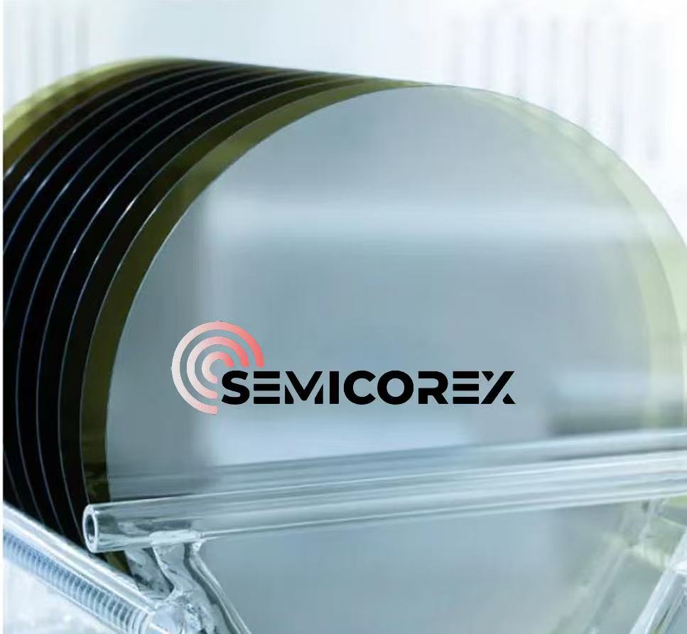 SiC Substrates को निर्माण मा चुनौतिहरु के हो?