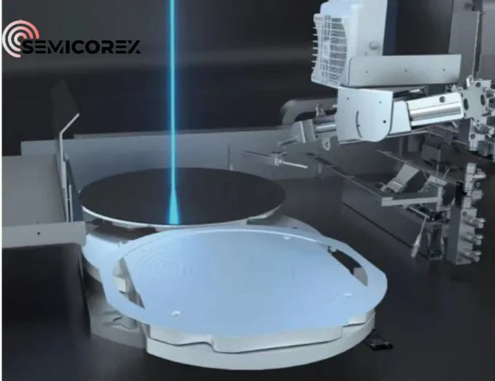 मुख्यधारा डिबन्डिङ विधिहरू