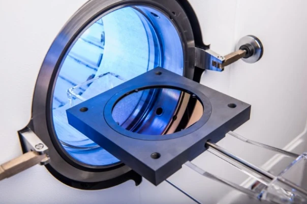 LPCVD प्रक्रियाहरू के हुन्?