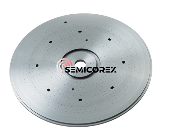 अर्धचालक CVD SiC प्रक्रिया टेक्नोलोजीको विस्तृत व्याख्या (Part.Ⅱ)