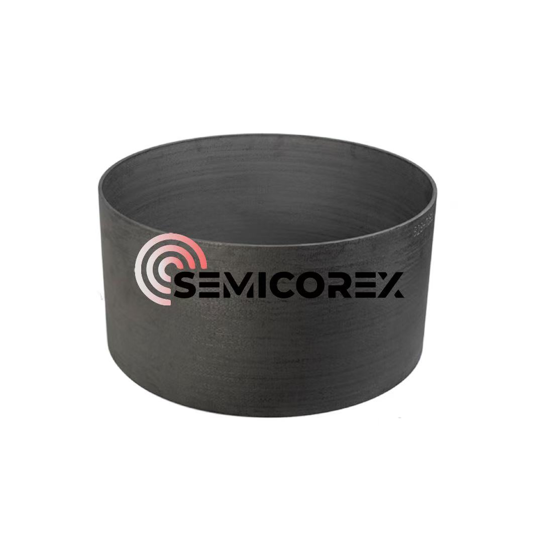 C/C थर्मल इन्सुलेशन सिलिन्डर