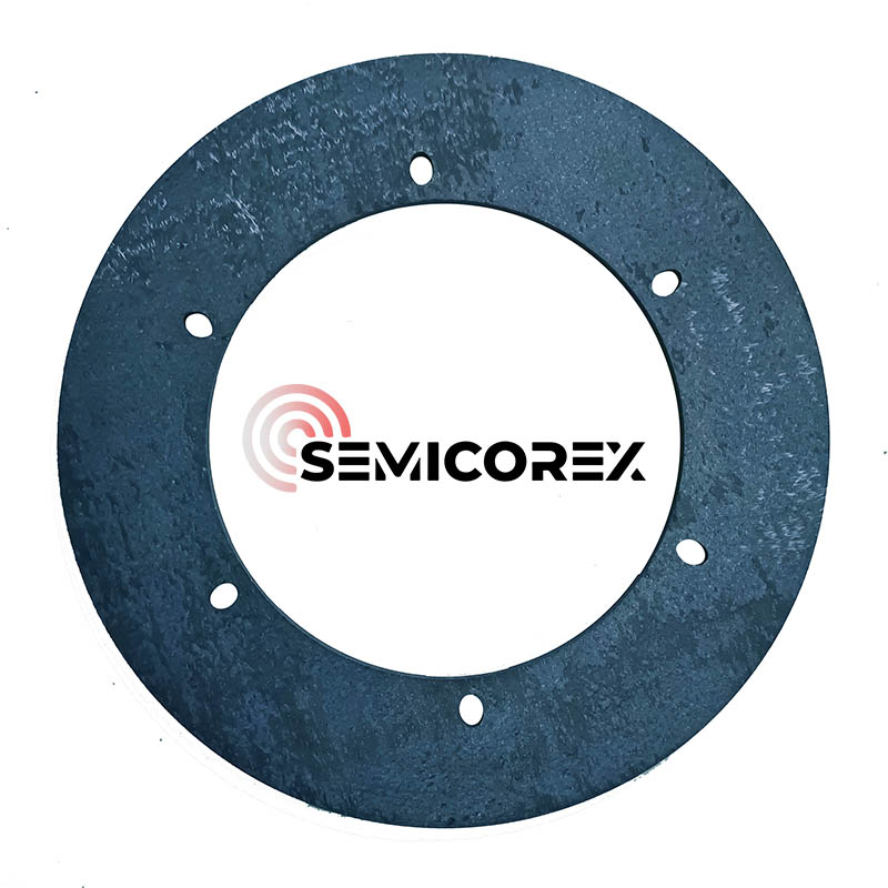 कार्बन सिरेमिक डिस्क