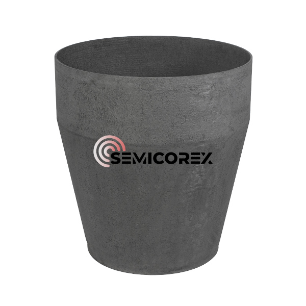 भित्री गाइड ट्यूब