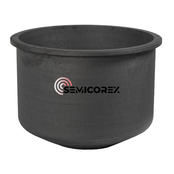 बाहिरी गाइड ट्यूब