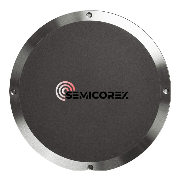 छिद्रपूर्ण चक