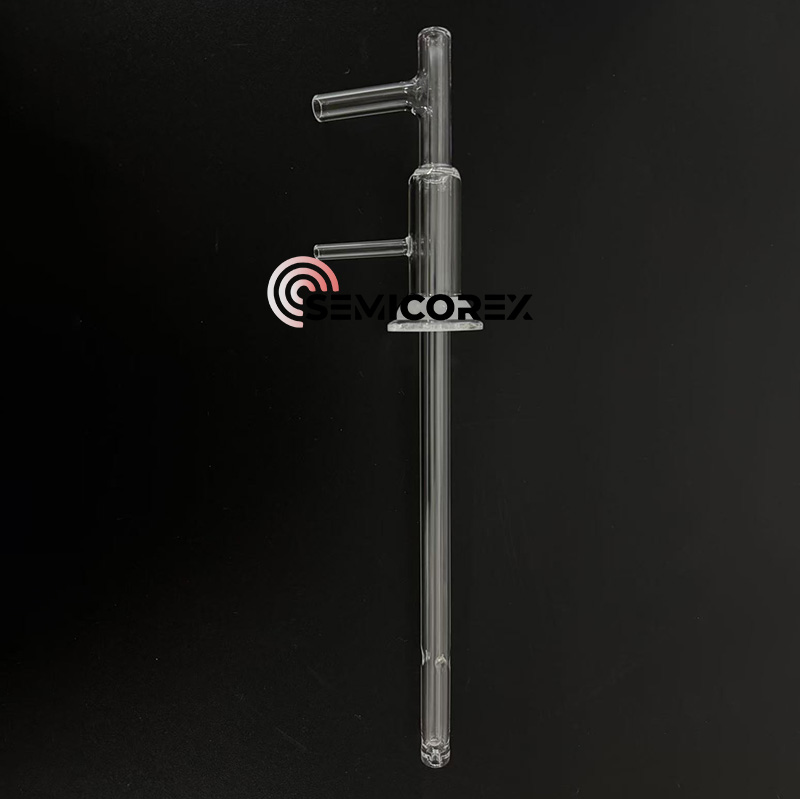 क्वार्ट्ज कोल्ड ट्र्याप