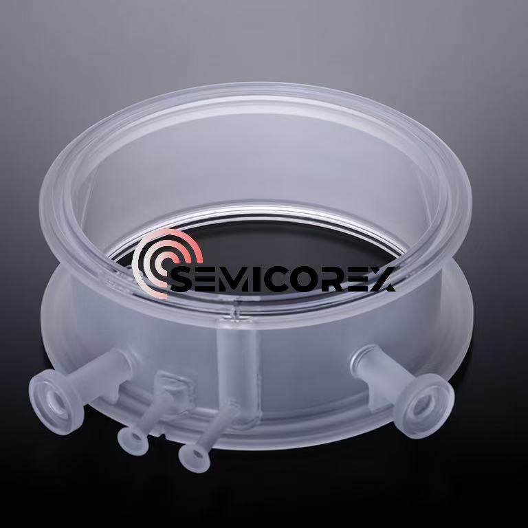 क्वार्ट्ज फ्ल्याङ्ग्स