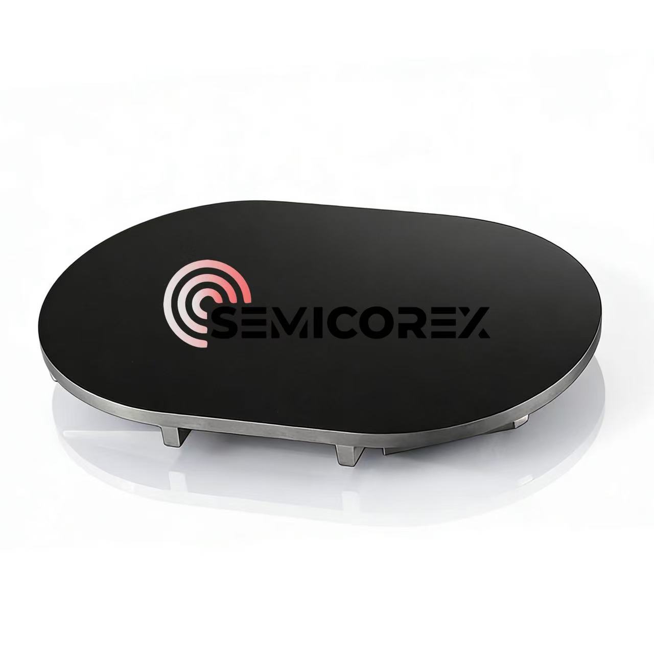 सिलिकन कार्बाइड प्रतिबिम्बित दर्पण