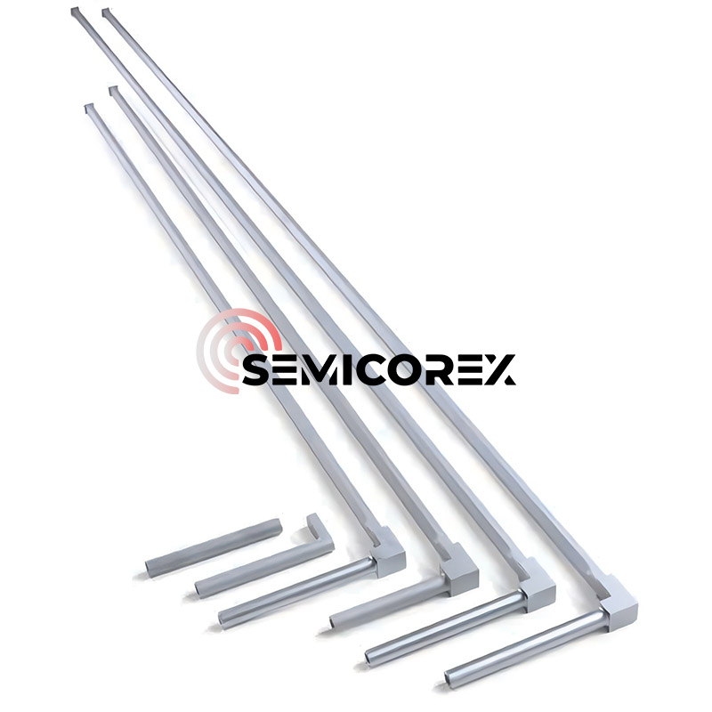 सिलिकन इन्जेक्टर