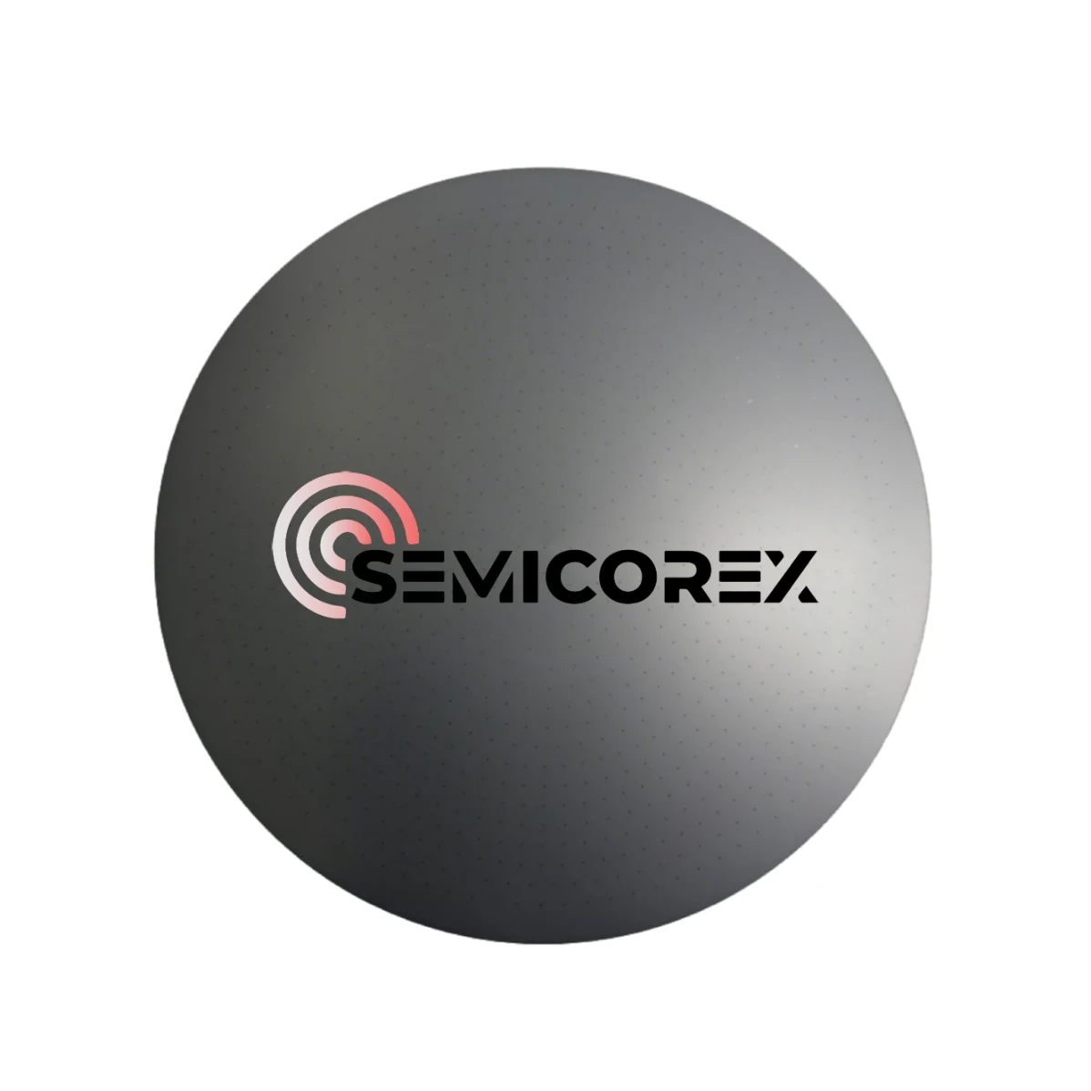 एकल-क्रिस्टल सिलिकन इलेक्ट्रोड